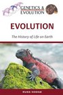 Evolution The History of Life on Earth