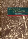 Images of Power Balinese Paintings Made for Gregory Bateson and Margaret Mead
