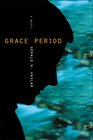 Grace Period A Novel