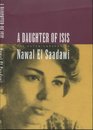 A Daughter of Isis  The Autobiography of Nawal El Saadawi