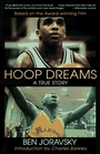 Hoop Dreams: A True Story of Hardship and Triumph