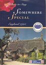 Somewhere Special England 1995