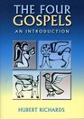 The Four Gospels An Introduction