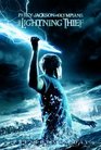 The Lightning Thief (Percy Jackson and the Olympians)