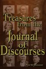 Treasures from the Journal of Discourses