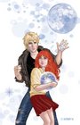 A Distant Soil The Gathering TP