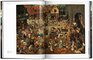 Pieter Bruegel XXL The Complete Works