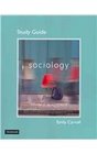 Study Guide for Sociology