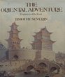 The oriental adventure Explorers of the East