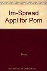 ImSpread Appl for Pom