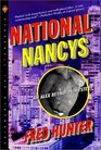 National Nancys