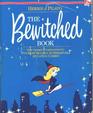 The Bewitched Book