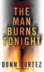 The Man Burns Tonight  A Black Rock City Mystery
