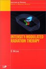IntensityModulated Radiation Therapy