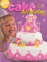 Wilton Cake Decorating: 1998 Yearbook