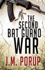 The Second Bat Guano War