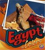 Egypt in Colors