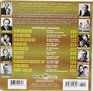Jackie Mason's Favorite Comedy Hits with Booklet