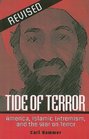 Tide of Terror America Extremism and the War on Terror