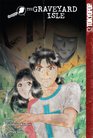 Graveyard Isle (Kindaichi Case Files)