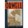 Orwell The Authorized Biography