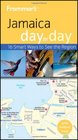 Frommer's Jamaica Day by Day