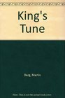 King's Tune