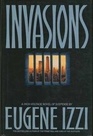 Invasions