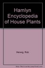 Ham Encyclopedia Houseplants