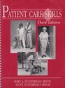 Patient Care Skills