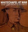 Whitechapel at War