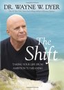 The Shift Taking Your Life from Ambition to Meaning