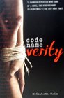 Code Name Verity (Code Name Verity, Bk 1)