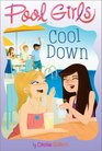 Cool Down (Pool Girls)