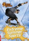 Summer Action Sports