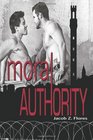 Moral Authority