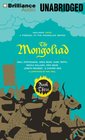 The Mongoliad Book Three Collector's Edition