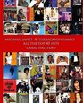 Michael Janet  The Jackson Family All The Top 40 Hits