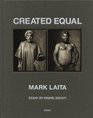Mark Laita Created Equal