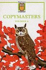 Nelson Grammar Copymasters for Book A