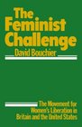 The Feminist Challenge