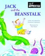 Jack and the Beanstalk Martha Stewart Apprentice