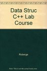 Data Structures in C A Laboratory Course