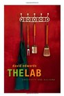 The Lab Creativity and Culture