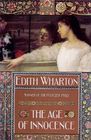 The Age of Innocence