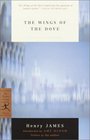 The Wings of the Dove (Modern Library Classics)