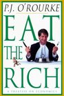 Eat the Rich A Treatise on Economics