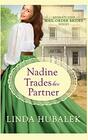 Nadine Trades her Partner