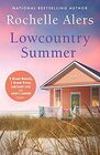 Lowcountry Summer 2in1 Edition with Sanctuary Cove and Angels Landing