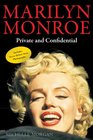 Marilyn Monroe Private and Confidential